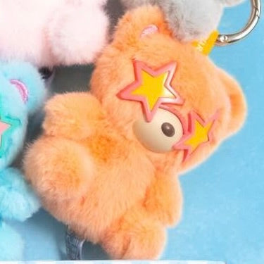 PHANTACI PHANTABEAR 3.0 范特西熊第三代