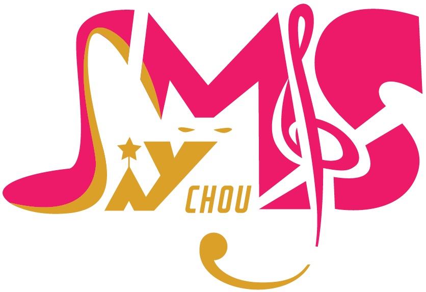 Join Jay-MS members / 加入Jay-MS会员