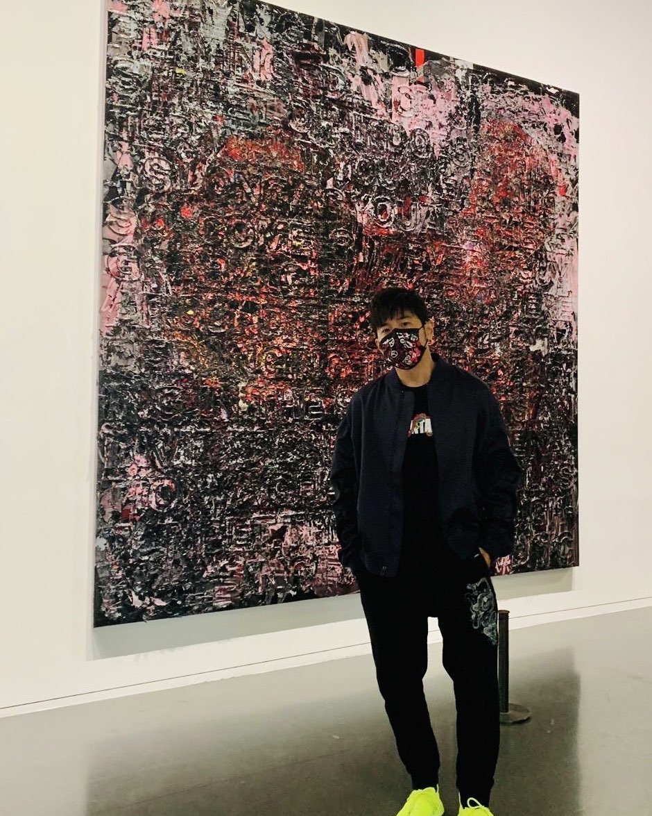 祝大家天天開心天天都是情人節