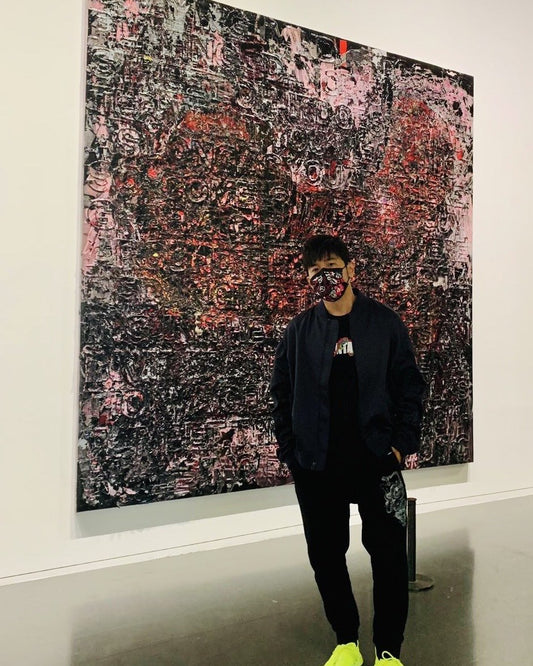 祝大家天天開心天天都是情人節