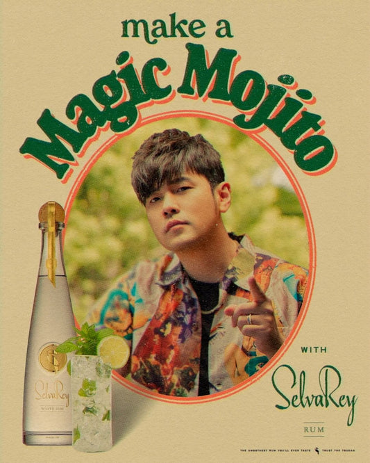 想點杯什麼嗎😜 Cheers