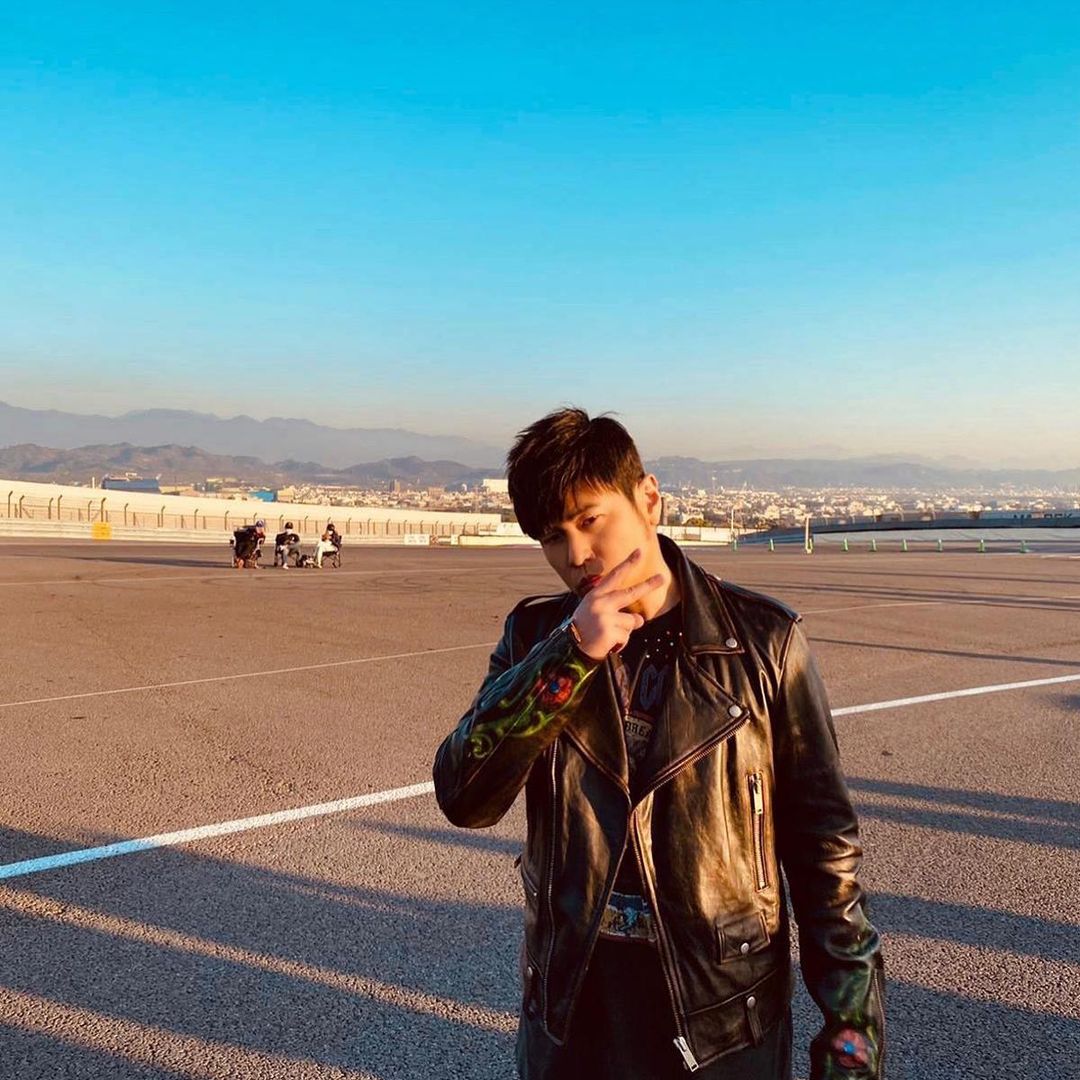 今天哥也會去其中一個戲院 如果有遇到 請尖叫