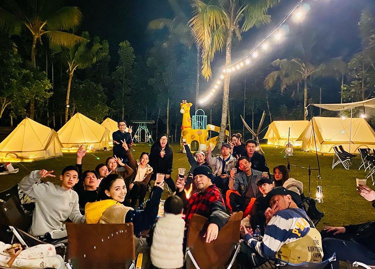 Happy 42th Birthday Jay