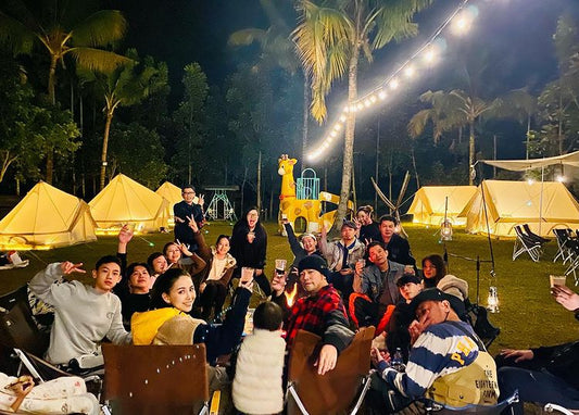 Happy 42th Birthday Jay