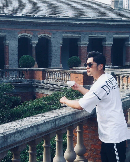 小週末~輕鬆一下~