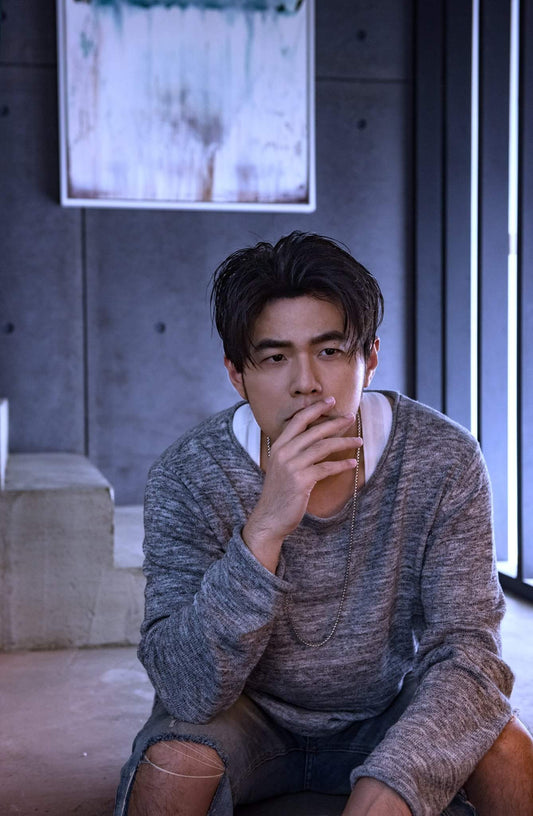 【不愛我就拉倒 If You Don't Love Me, It's Fine】Official MV