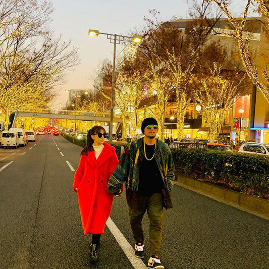 祝大家聖誕節快樂喔🎅