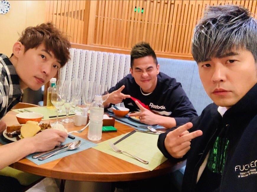 Carnival Fighting ✌💪