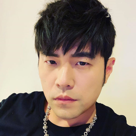 會有兩天 新歌首播