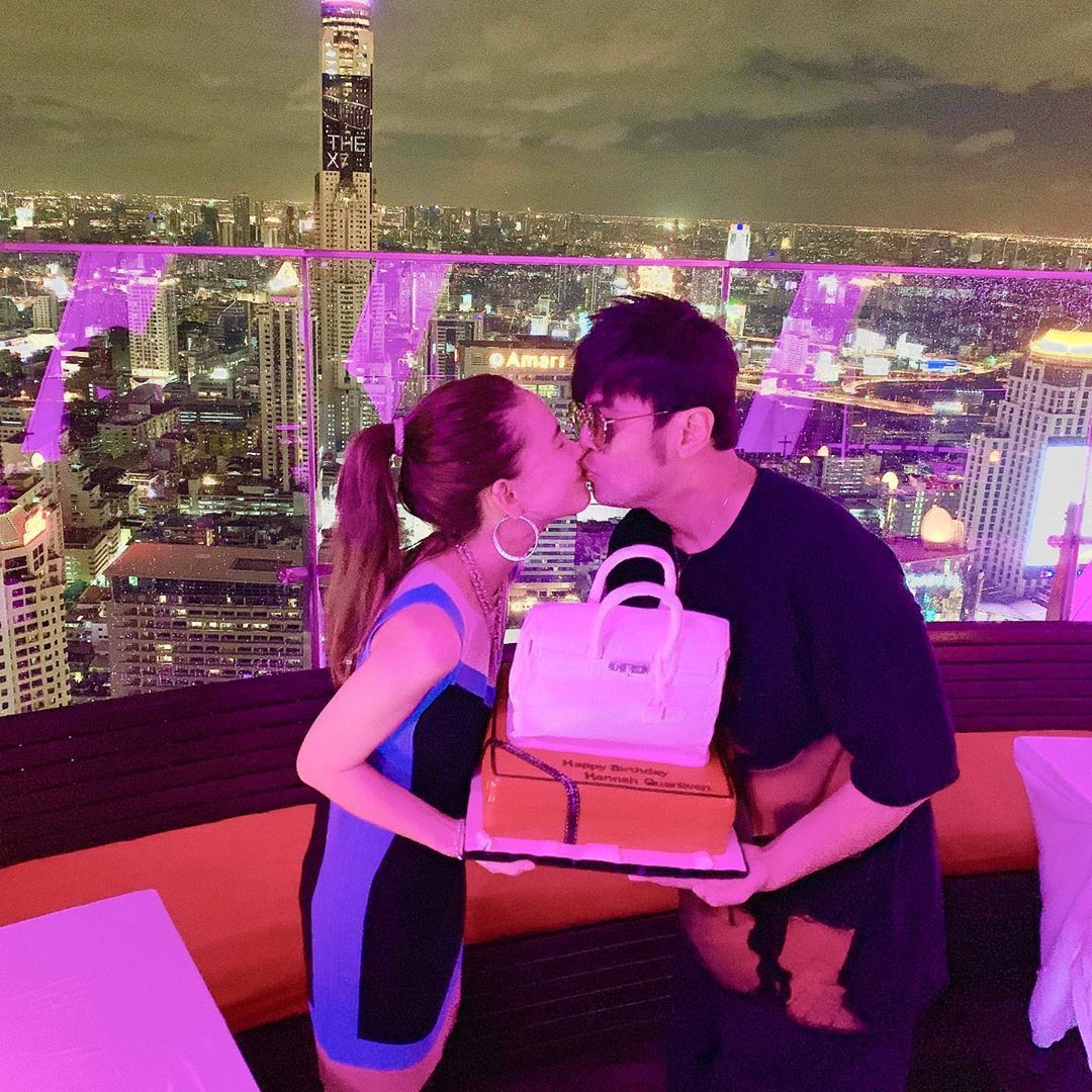 Happy Wife Happy Life