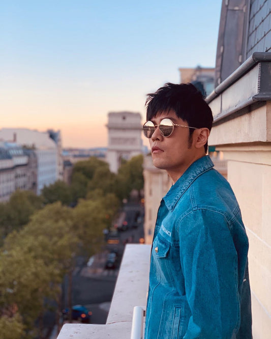 等不及了 英法的演唱會要不要多唱幾天