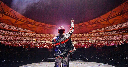 要做就要做第一