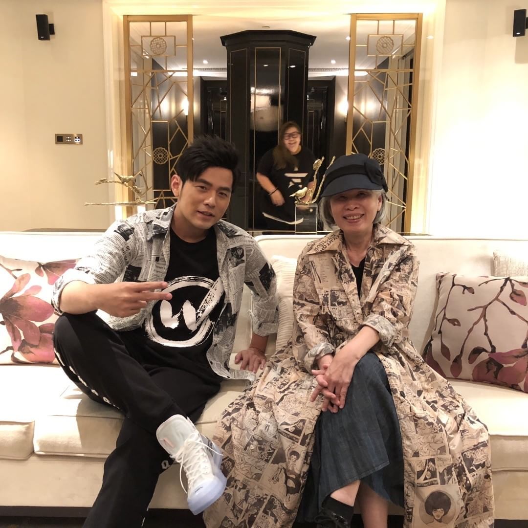 成都演唱會結束🎉🎉