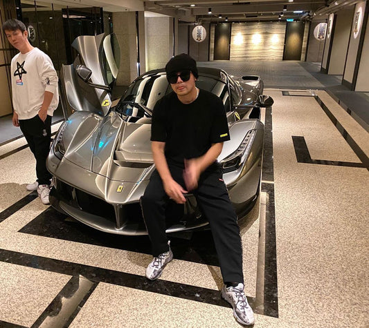 户內 戶外 喜歡哪一張