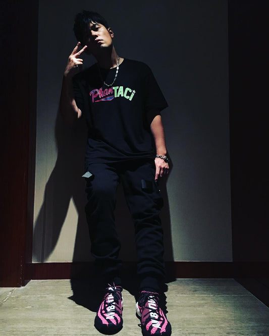 adidaspharrellwilliams