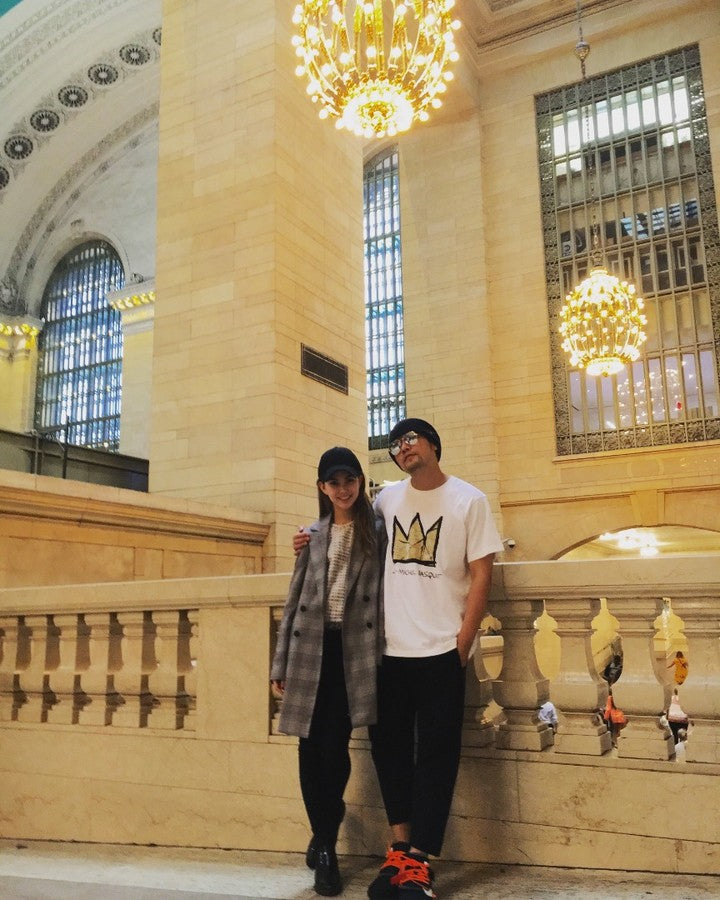 祝大家七夕情人節快樂