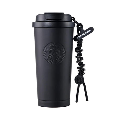 周杰伦 X 星巴克 Starbucks®
