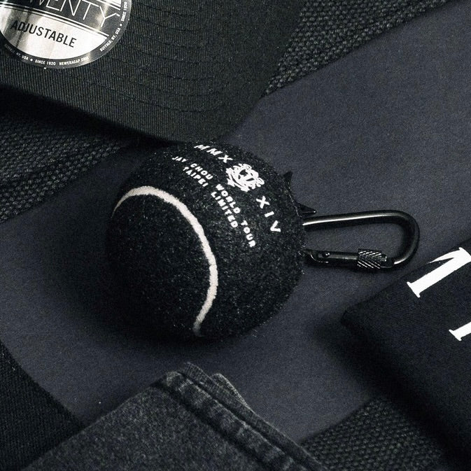 PHANTACI限量网球