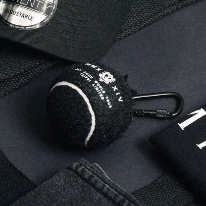 PHANTACI限量网球