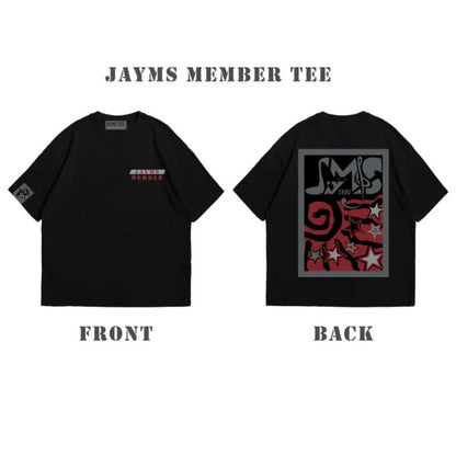 2024最新版 Jay-MS会员服