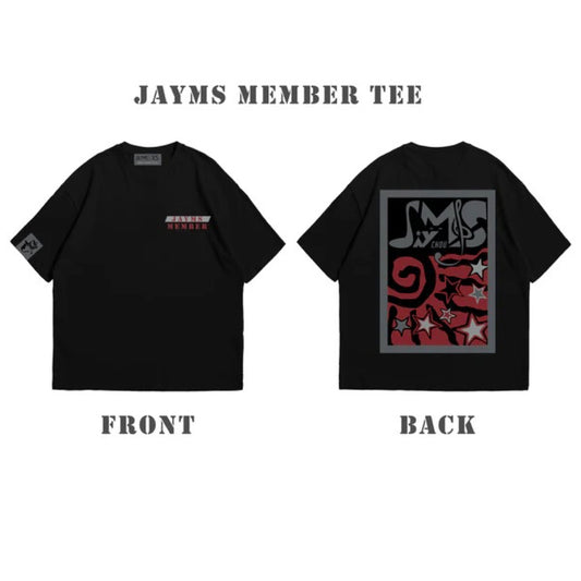 2024最新版 Jay-MS会员服