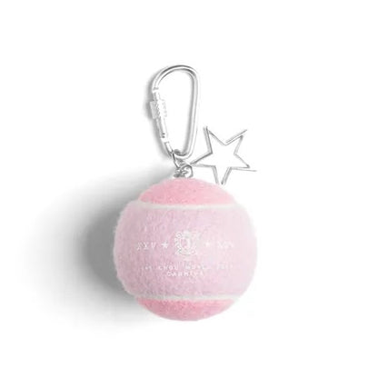 PHANTACI限量网球