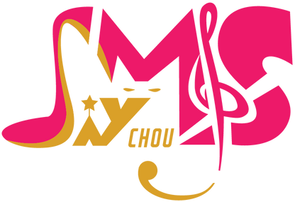 Join Jay-MS members / 加入Jay-MS会员