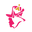 Jay-MS Official logo