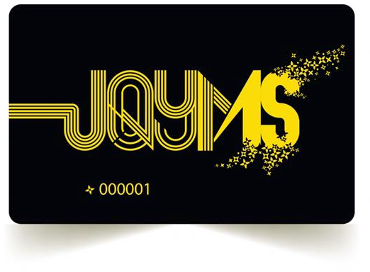 会员补卡（只限会员）Member card (only for member)