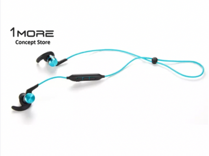 1MORE iBFree Bluetooth® In-Ear Headphones