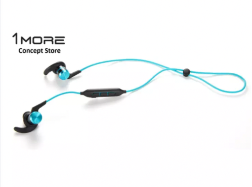 1MORE iBFree Bluetooth® In-Ear Headphones