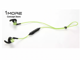 1MORE iBFree Bluetooth® In-Ear Headphones