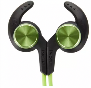 1MORE iBFree Bluetooth® In-Ear Headphones