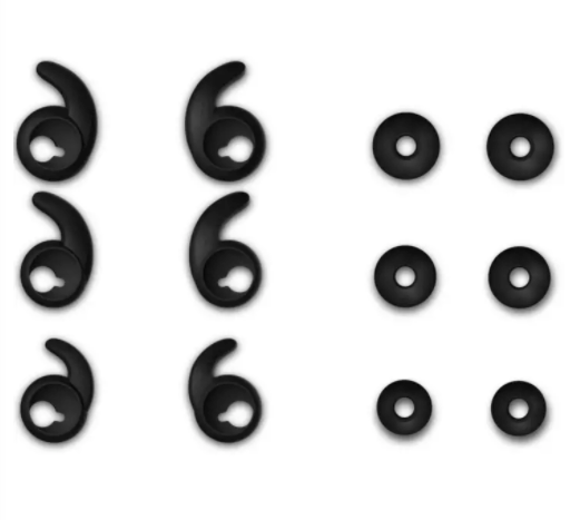 1MORE iBFree Bluetooth® In-Ear Headphones