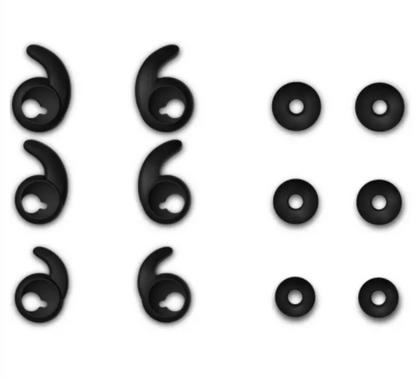 1MORE iBFree Bluetooth® In-Ear Headphones