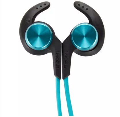 1MORE iBFree Bluetooth® In-Ear Headphones