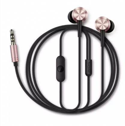 1MORE E1009 Piston Fit In-Ear Headphones
