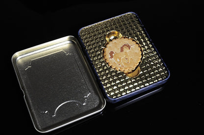 2012年第12張專輯：《12新作》-台灣原版進口 Jay Chou 12th album