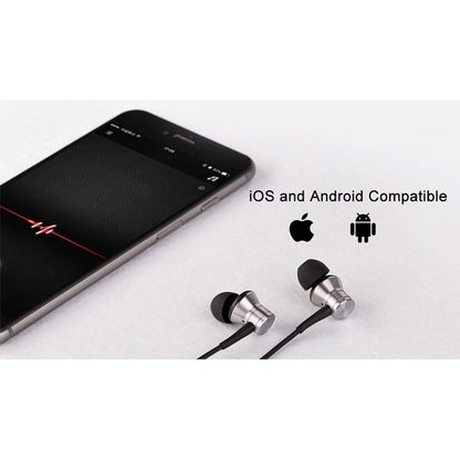 1MORE E1009 Piston Fit In-Ear Headphones