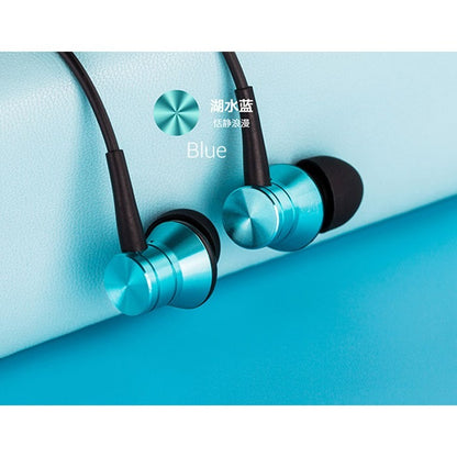 1MORE E1009 Piston Fit In-Ear Headphones