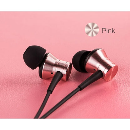 1MORE E1009 Piston Fit In-Ear Headphones